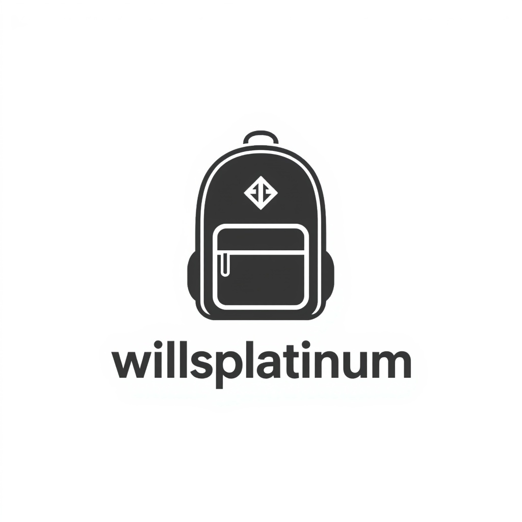 Willsplatinum